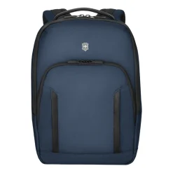 VictorinoxAltmont Professional City Laptop Backpack