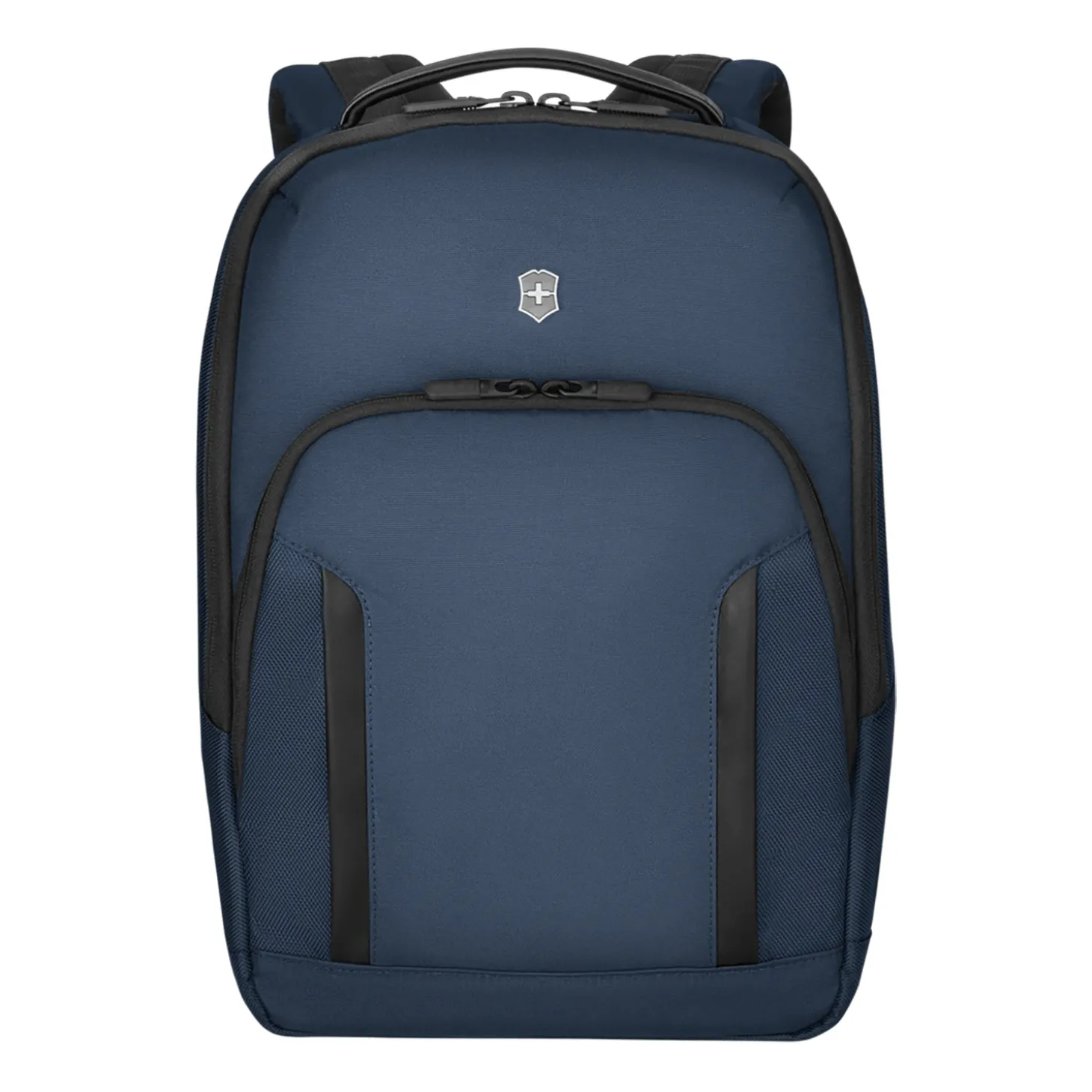 VictorinoxAltmont Professional City Laptop Backpack