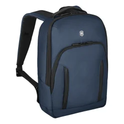 VictorinoxAltmont Professional City Laptop Backpack