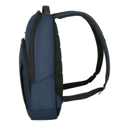 VictorinoxAltmont Professional City Laptop Backpack