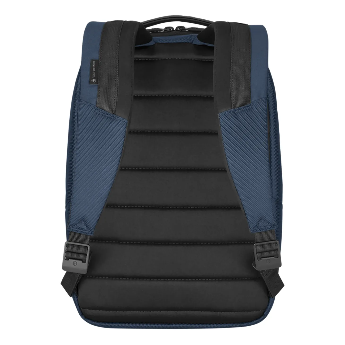 VictorinoxAltmont Professional City Laptop Backpack