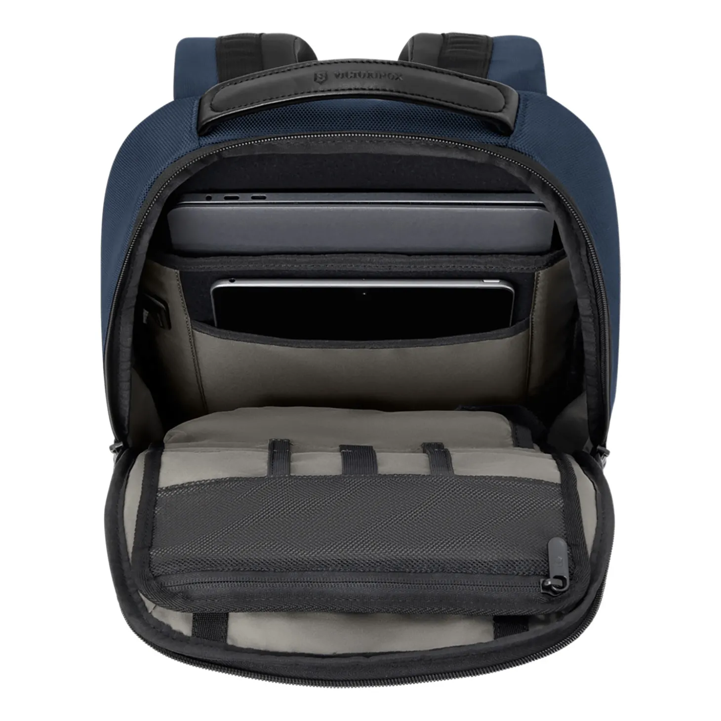 VictorinoxAltmont Professional City Laptop Backpack