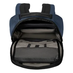 VictorinoxAltmont Professional City Laptop Backpack