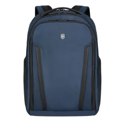 VictorinoxAltmont Professional Essential Laptop Backpack