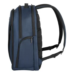 VictorinoxAltmont Professional Essential Laptop Backpack