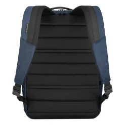 VictorinoxAltmont Professional Essential Laptop Backpack