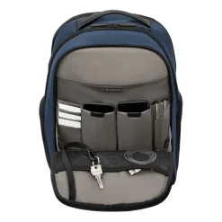VictorinoxAltmont Professional Essential Laptop Backpack