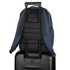 VictorinoxAltmont Professional Essential Laptop Backpack