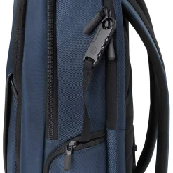 VictorinoxAltmont Professional Essential Laptop Backpack