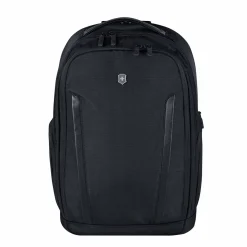 VictorinoxAltmont Professional Essential Laptop Backpack