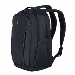 VictorinoxAltmont Professional Essential Laptop Backpack