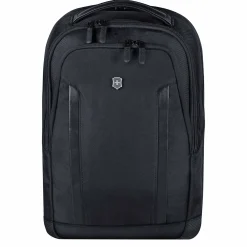 VictorinoxAltmont Professional Compact Laptop Backpack