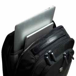 VictorinoxAltmont Professional Compact Laptop Backpack