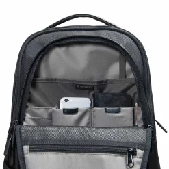 VictorinoxAltmont Professional Compact Laptop Backpack