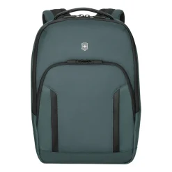 VictorinoxAltmont Professional City Laptop Backpack