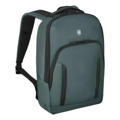 VictorinoxAltmont Professional City Laptop Backpack