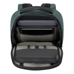 VictorinoxAltmont Professional City Laptop Backpack