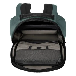 VictorinoxAltmont Professional City Laptop Backpack