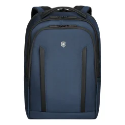 VictorinoxAltmont Professional Compact Laptop Backpack