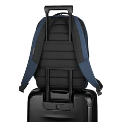 VictorinoxAltmont Professional Compact Laptop Backpack