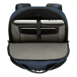 VictorinoxAltmont Professional Compact Laptop Backpack