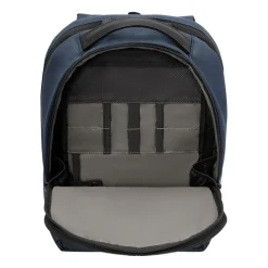 VictorinoxAltmont Professional Compact Laptop Backpack