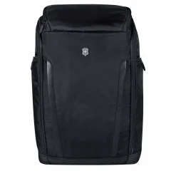 VictorinoxAltmont Professional Fliptop Laptop Backpack