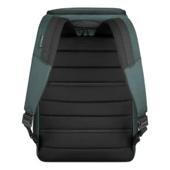 VictorinoxAltmont Professional Fliptop Laptop Backpack