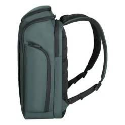 VictorinoxAltmont Professional Fliptop Laptop Backpack