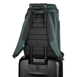 VictorinoxAltmont Professional Fliptop Laptop Backpack