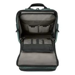 VictorinoxAltmont Professional Fliptop Laptop Backpack