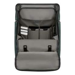 VictorinoxAltmont Professional Fliptop Laptop Backpack