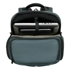 VictorinoxAltmont Professional Fliptop Laptop Backpack