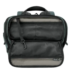 VictorinoxAltmont Professional Fliptop Laptop Backpack