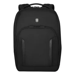VictorinoxAltmont Professional City Laptop Backpack