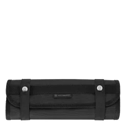 VictorinoxAltmont Professional City Laptop Backpack