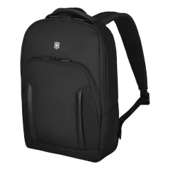 VictorinoxAltmont Professional City Laptop Backpack