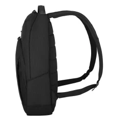 VictorinoxAltmont Professional City Laptop Backpack