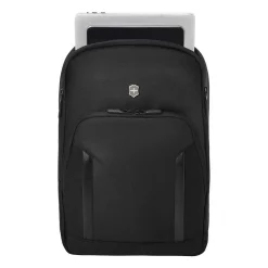 VictorinoxAltmont Professional City Laptop Backpack