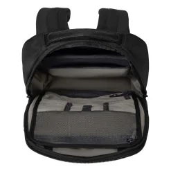 VictorinoxAltmont Professional City Laptop Backpack