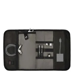 VictorinoxAltmont Professional City Laptop Backpack