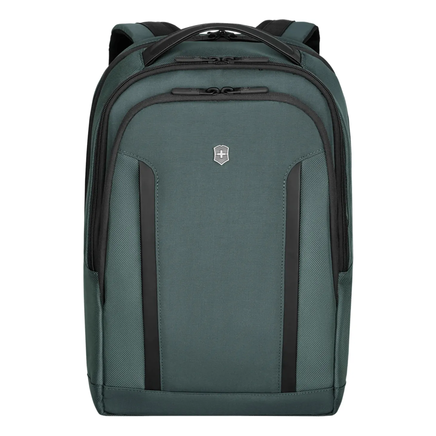 VictorinoxAltmont Professional Compact Laptop Backpack