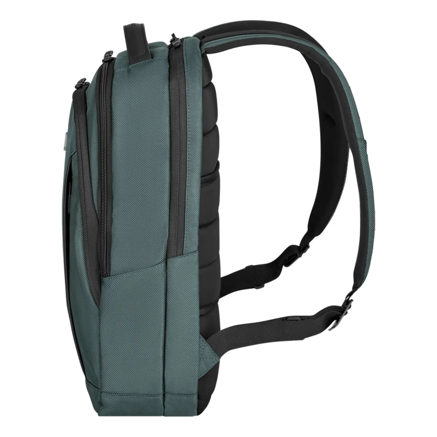 VictorinoxAltmont Professional Compact Laptop Backpack