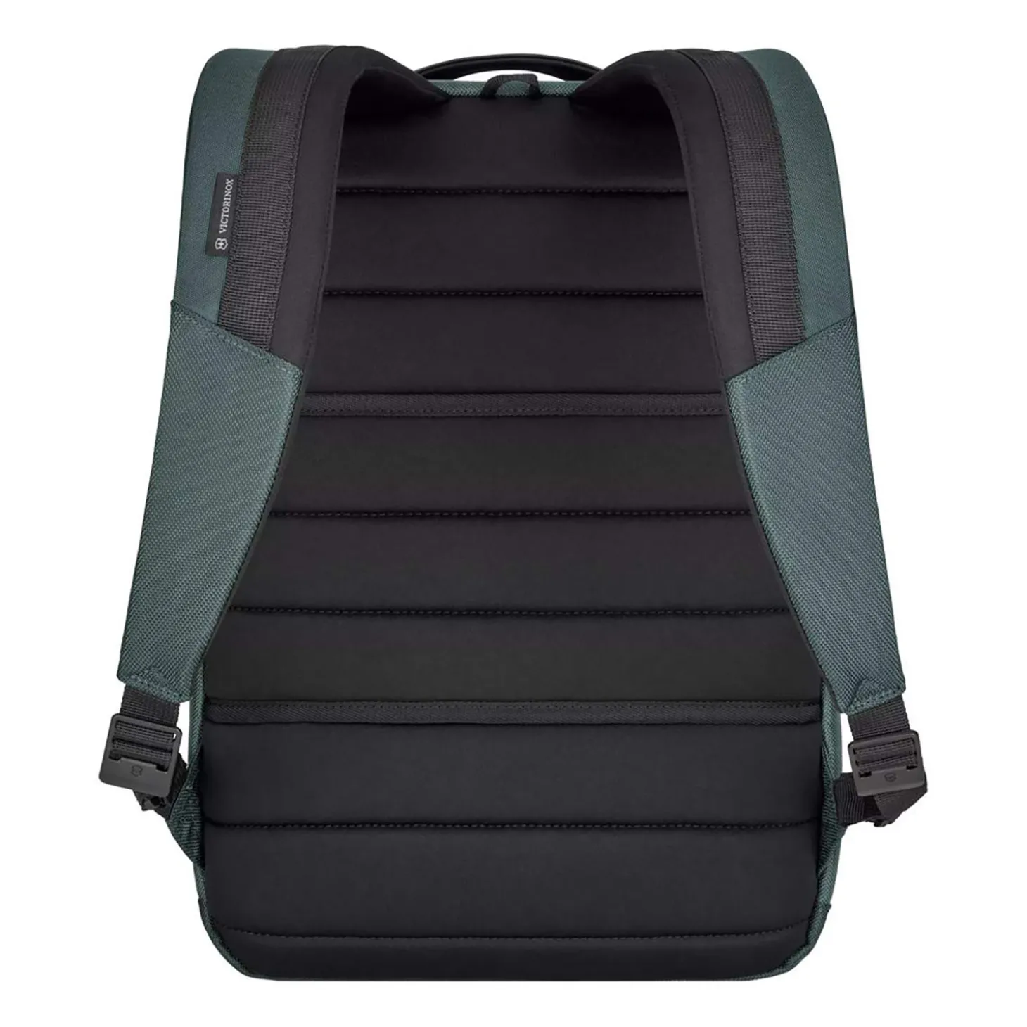 VictorinoxAltmont Professional Compact Laptop Backpack
