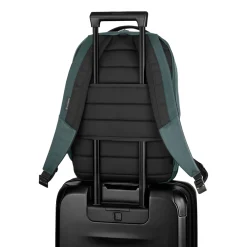 VictorinoxAltmont Professional Compact Laptop Backpack