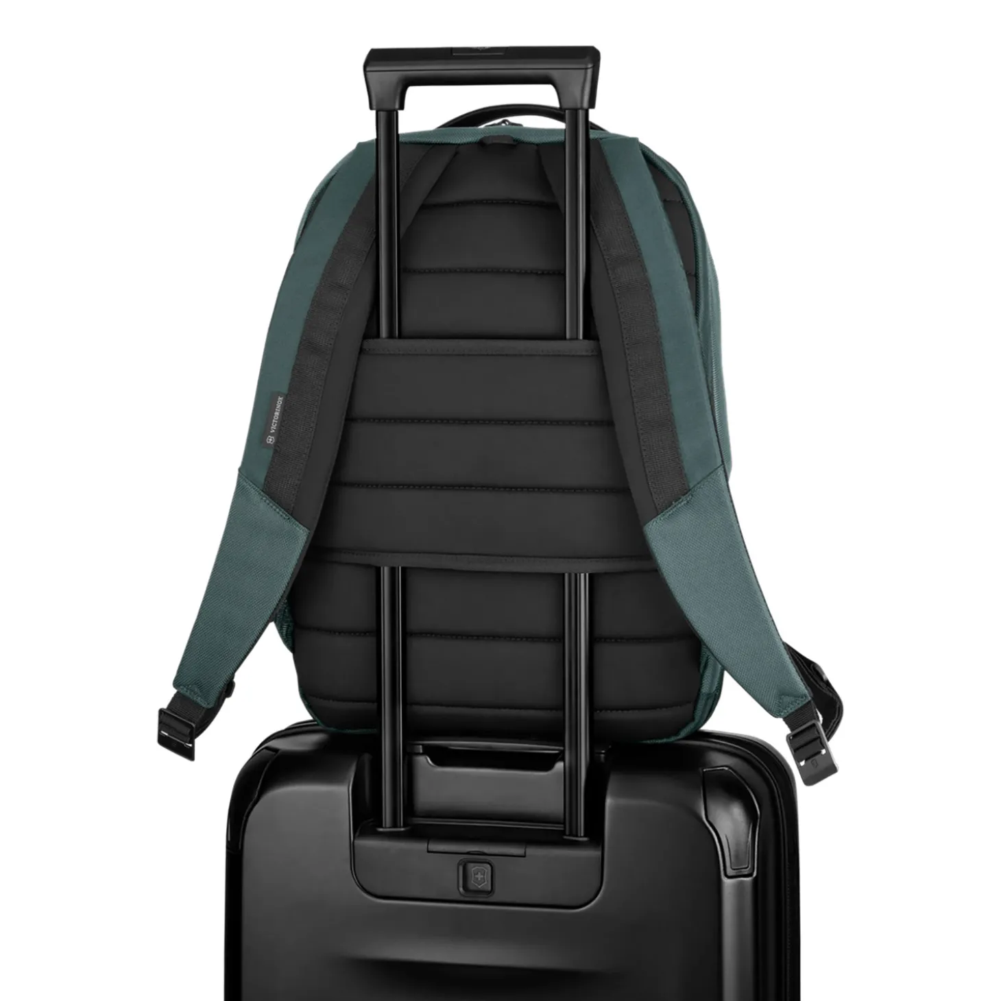 VictorinoxAltmont Professional Compact Laptop Backpack