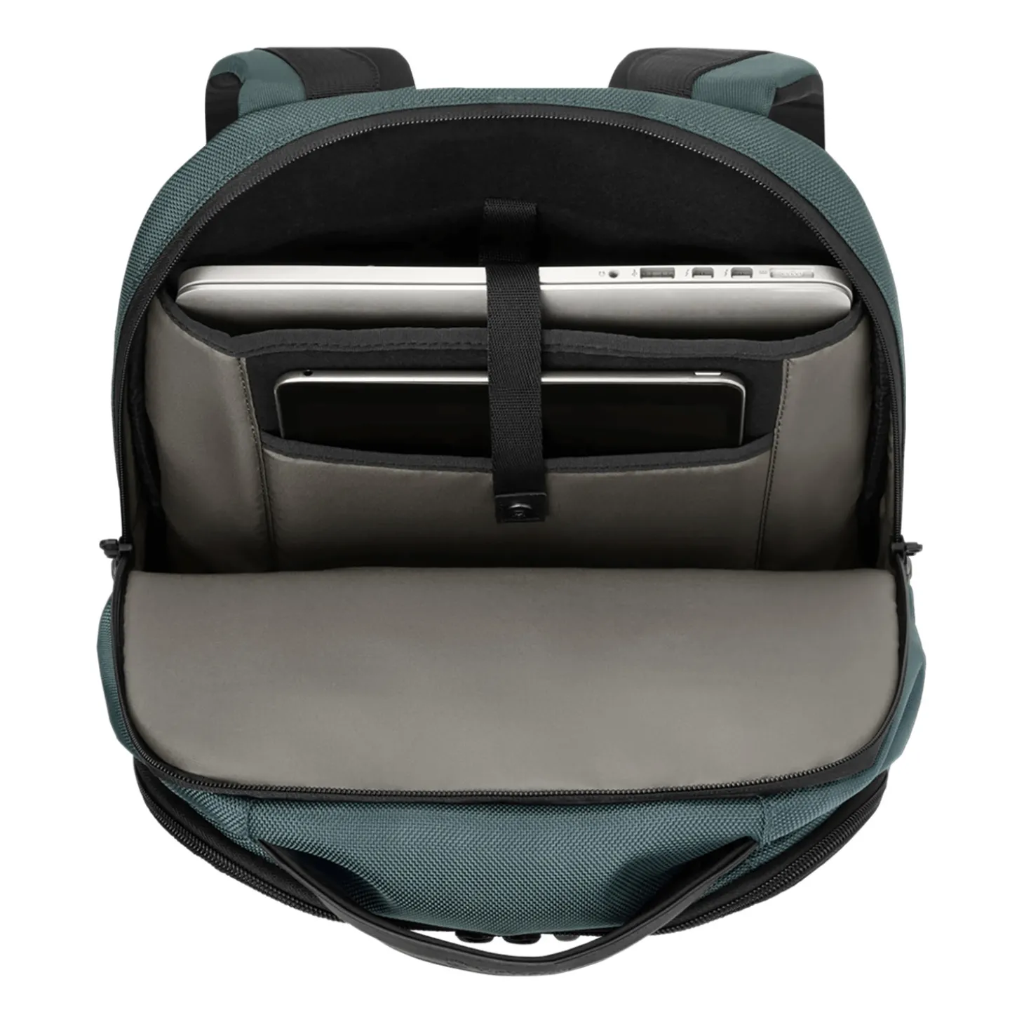 VictorinoxAltmont Professional Compact Laptop Backpack