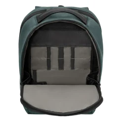 VictorinoxAltmont Professional Compact Laptop Backpack