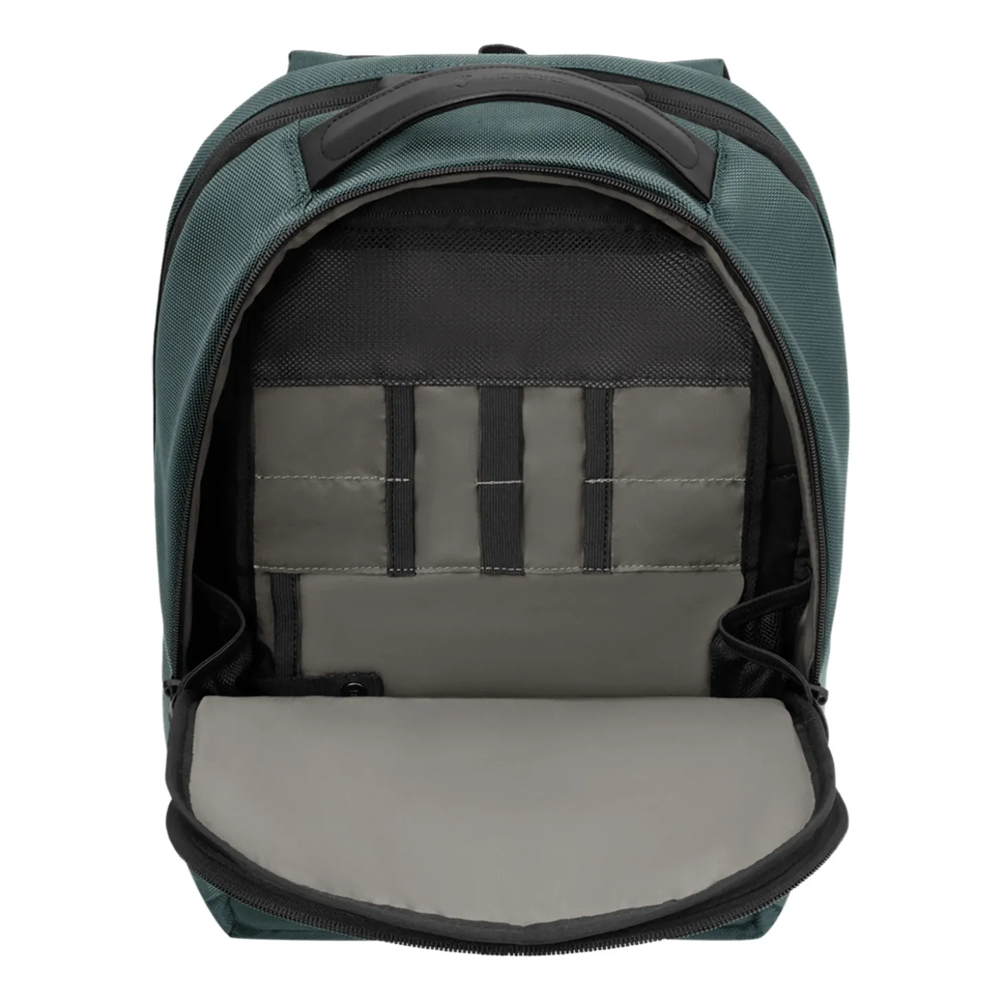 VictorinoxAltmont Professional Compact Laptop Backpack