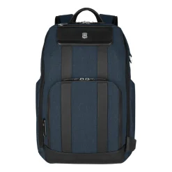 VictorinoxArchitecture Urban2 Deluxe Backpack